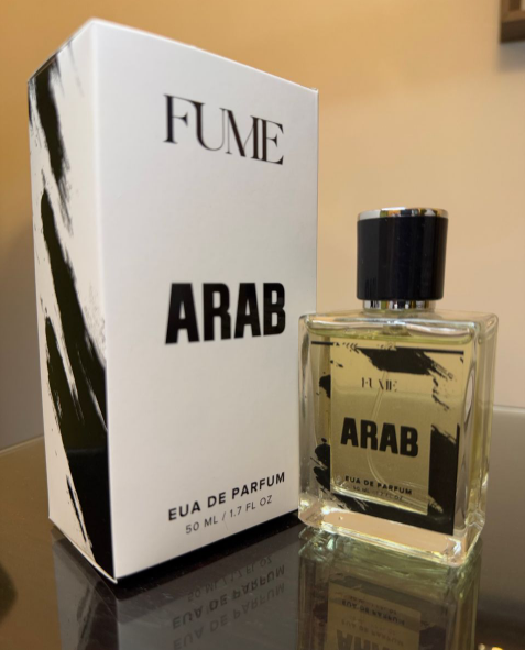 ARAB