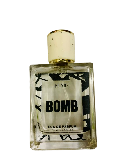 BOMB